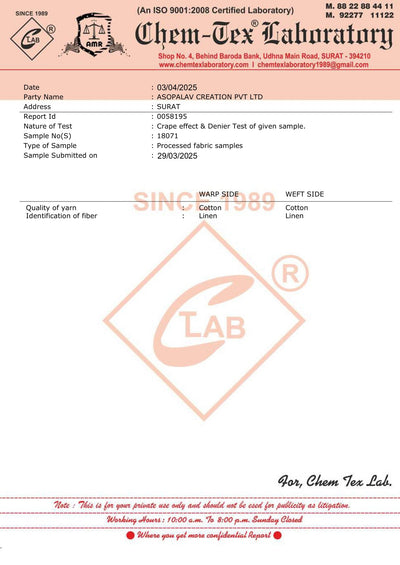 Costa Biege Sahara Box Fit Embroidery Shirt