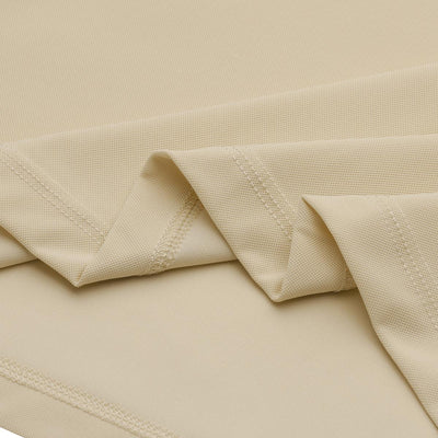 Premium Men's Polo T Shirt Short Sleeve