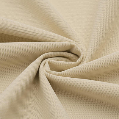 Premium Men's Polo T Shirt Short Sleeve