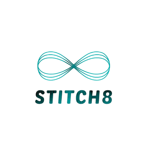 Stitch8