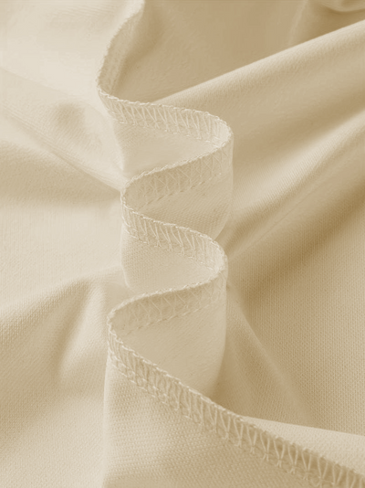 High Quality Puff Printing Men's Polo T Shirt